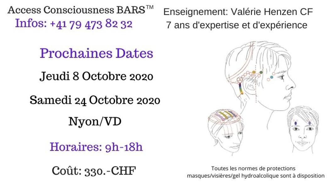 access-consciousness-nyon-suisse
